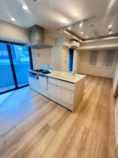 居室・リビング　別部屋参考写真