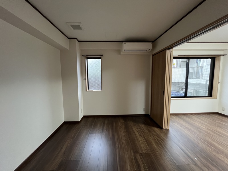 その他部屋・スペース　寝室にいかがでしょうか