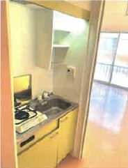 キッチン　★お問い合わせは044-299-8985★