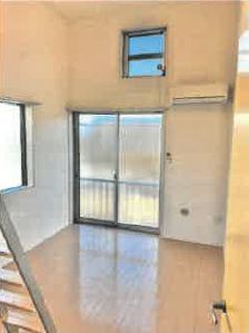 居室・リビング　★お問い合わせは044-299-8985★