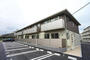 Ｄ—ｒｏｏｍ唐原Ｂ 2階 築6年4ヶ月の賃貸物件