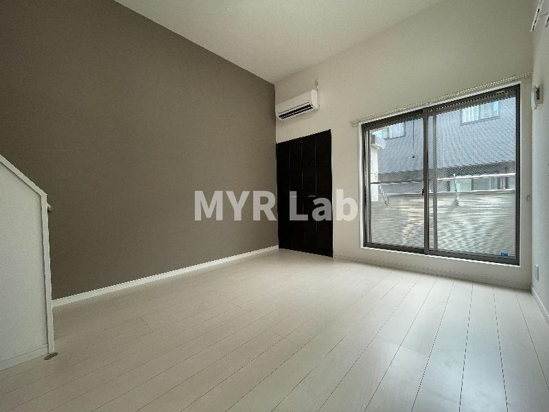 居室・リビング　現状優先