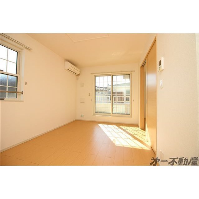 居室・リビング　ＬＤＫ