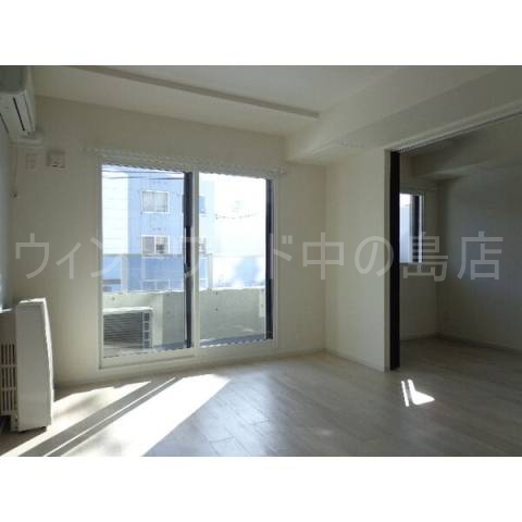 その他　詳細は、ウィンドワード中の島店までご相談下さい。