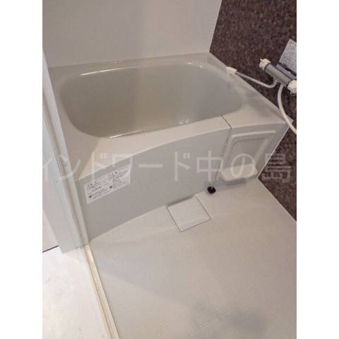 バス・シャワールーム　詳細は、ウィンドワード中の島店までご相談下さい。