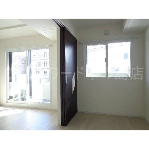 その他部屋・スペース　詳細は、ウィンドワード中の島店までご相談下さい。