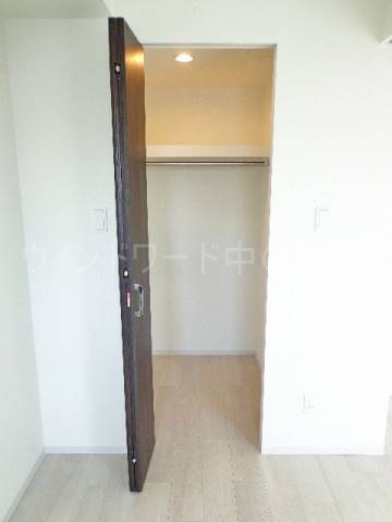 収納　詳細は、ウィンドワード中の島店までご相談下さい。