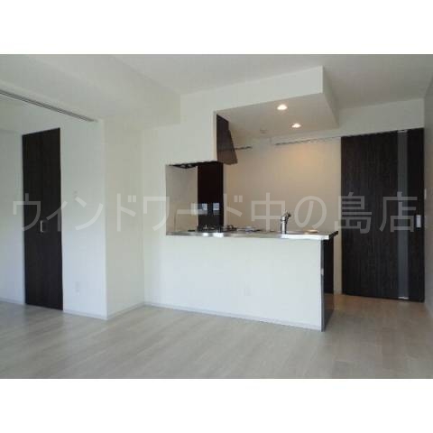 居室・リビング　詳細は、ウィンドワード中の島店までご相談下さい。