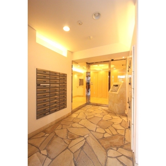 セキュリティ　☆安心安全のセキュリティ☆