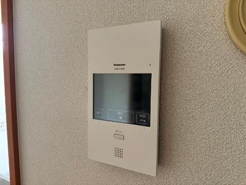 セキュリティ　セキュリティ