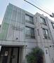 学芸大学駅より徒歩4分 4階 築19年4ヶ月の賃貸物件