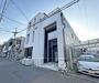 三井寺駅より徒歩3分 1階 築45年3ヶ月の賃貸物件