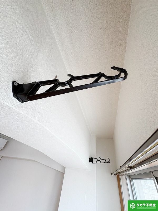 その他設備　写真は３３６号