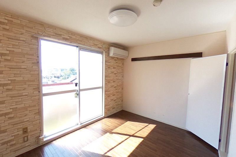 居室・リビング　同タイプのもの