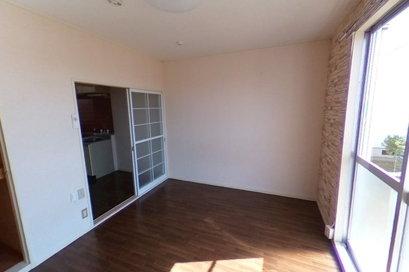 その他部屋・スペース　同タイプの部屋