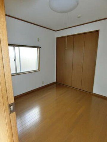 その他　収納
