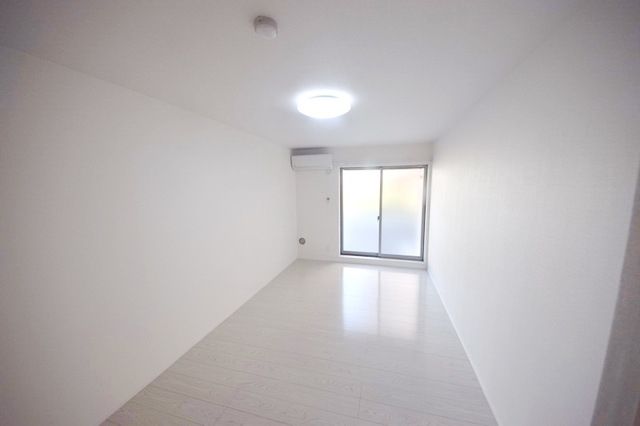 居室・リビング　★お部屋探しは、タウンハウジング多摩センター店へ★