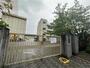 小学校　八尾市立八尾小学（小学校）まで183m