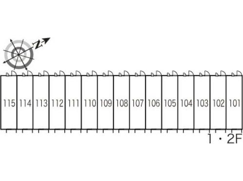 その他　その他