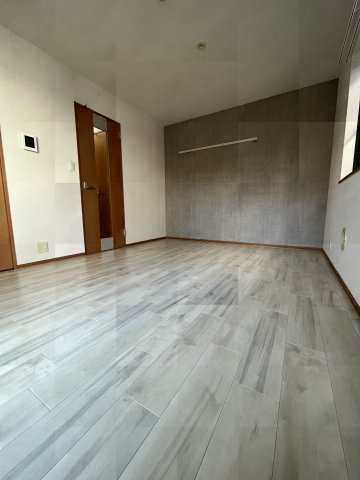 その他部屋・スペース　※他部屋参照※