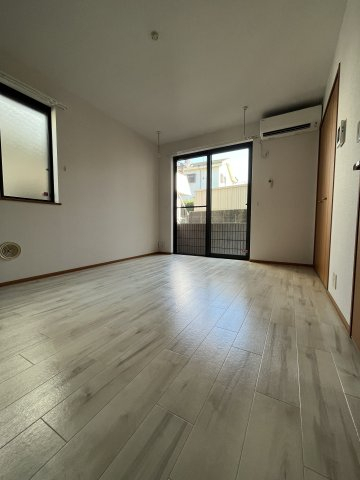 居室・リビング　※他部屋参照※