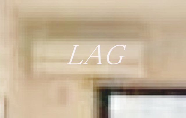 その他設備　エアコンです。