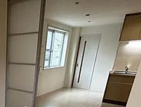 居室・リビング　参考写真です