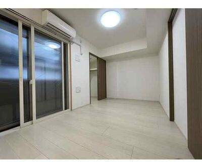 居室・リビング　別部屋参考写真