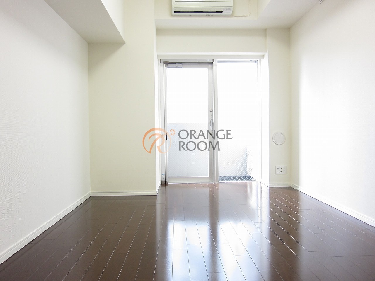 居室・リビング　シーネクス本駒込