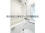 バス・シャワールーム　コージーコート島津山