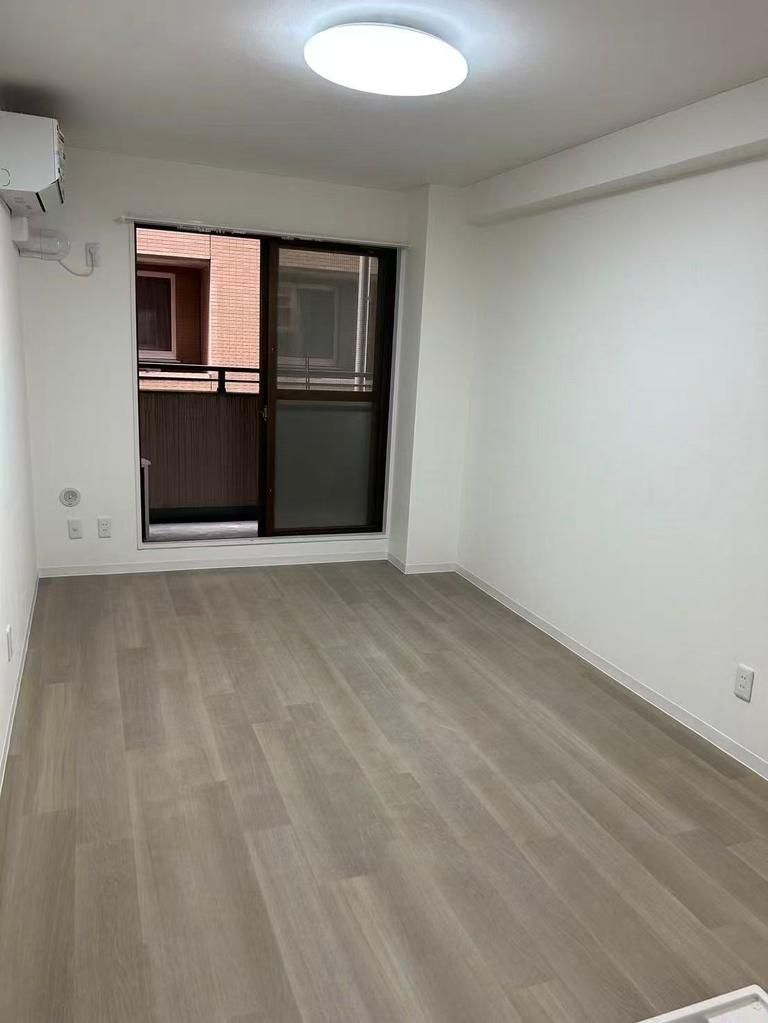 その他部屋・スペース　※別部屋参考写真