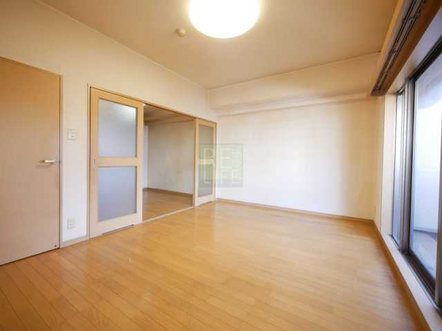 その他部屋・スペース　別間取り参考写真