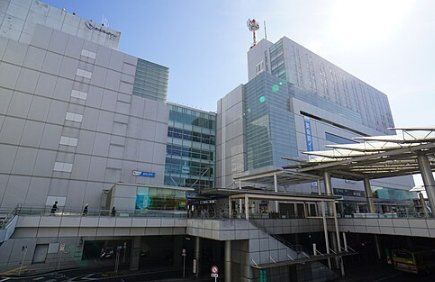 その他　相模大野駅(小田急 小田原線)（その他）まで1980m