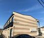 畝傍駅より徒歩14分 1階 築19年8ヶ月の賃貸物件