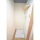 その他設備　別号室参考写真