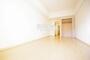 その他　10.4帖あるので家具も十分置けます！
