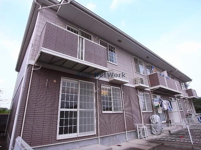 その他共有部分　建物設備