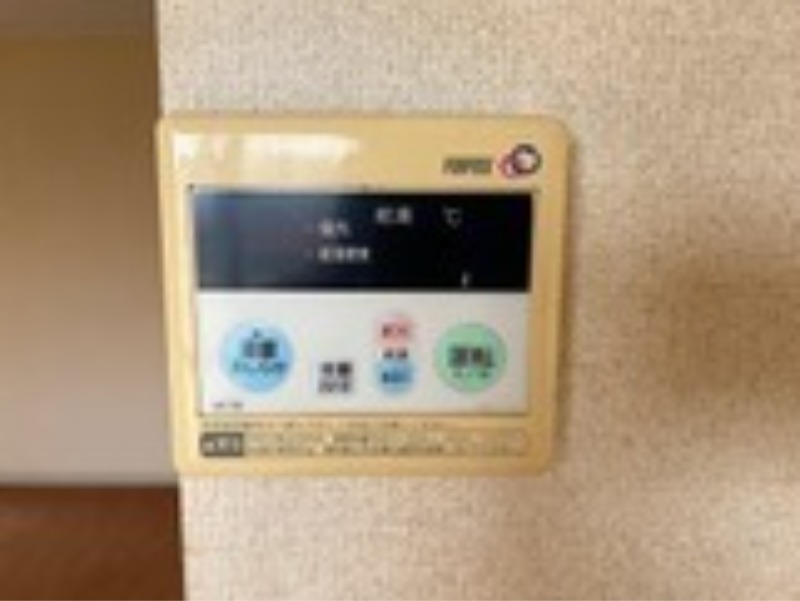 その他　図面と現状に相違がある場合には現状を優先