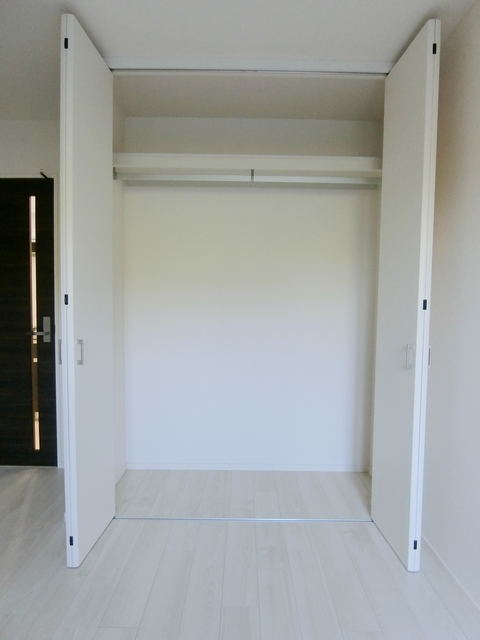 収納　★収納★