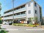 八潮駅より徒歩9分 1階 築8年10ヶ月の賃貸物件