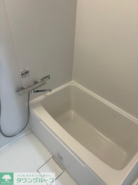 バス・シャワールーム　★お問い合わせはタウンハウジング聖蹟桜ヶ丘店まで★