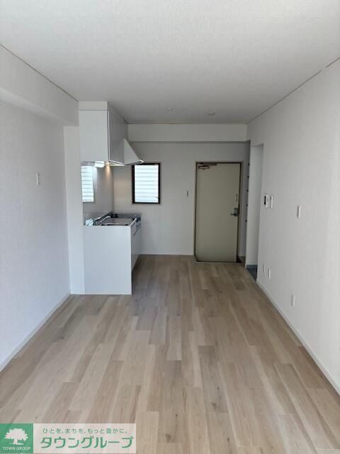 その他部屋・スペース　★お問い合わせはタウンハウジング聖蹟桜ヶ丘店まで★