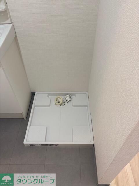 その他設備　★お問い合わせはタウンハウジング聖蹟桜ヶ丘店まで★