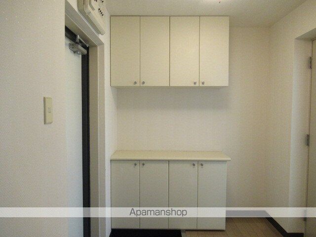 その他部屋・スペース　その他部屋・スペース