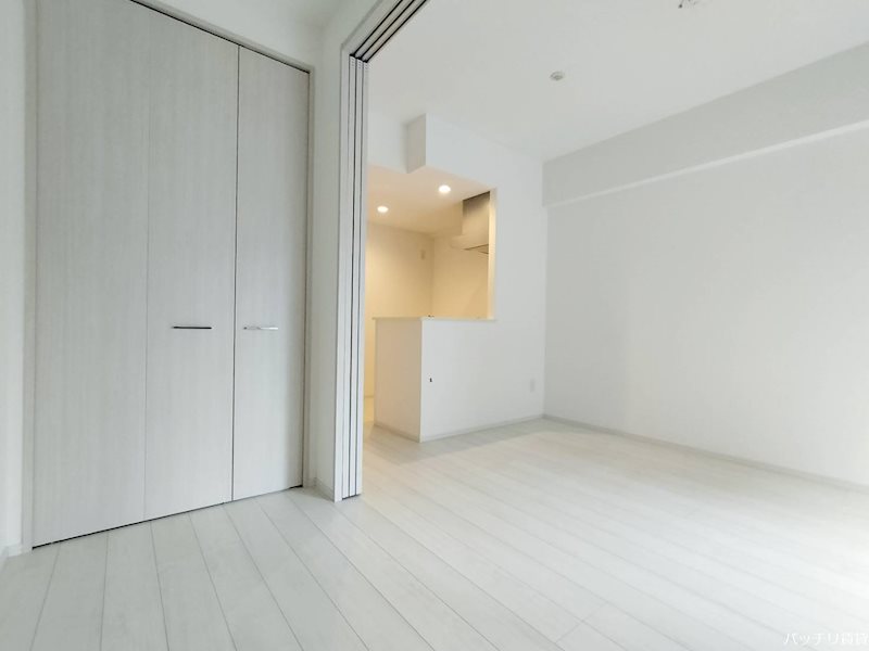 その他部屋・スペース　写真は同タイプの別室参考写真になります。