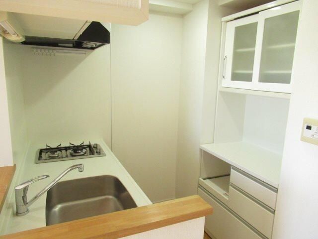 その他設備　※別部屋参照