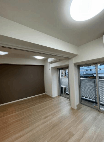 その他部屋・スペース　※別部屋参照