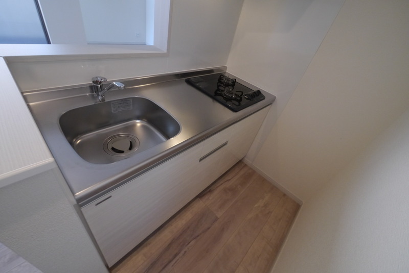 キッチン　イル・フィオーレ馬出