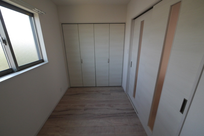 その他部屋・スペース　イル・フィオーレ馬出