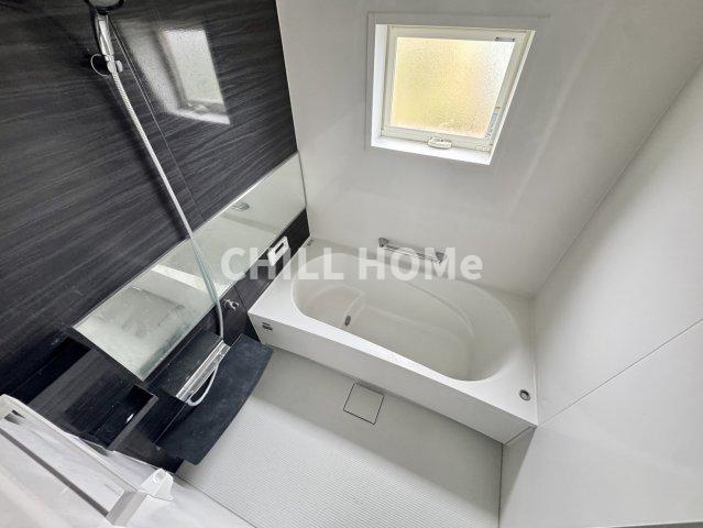 その他設備　当社、チルホームのHPもご覧ください(^^)/物件情報多数♪